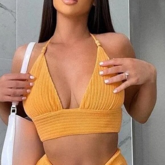 Sunset Seduction Set - Picture 5 of 16